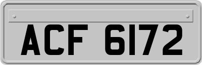 ACF6172