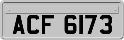 ACF6173