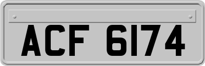 ACF6174