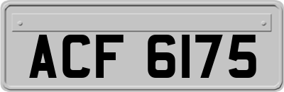 ACF6175