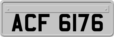 ACF6176