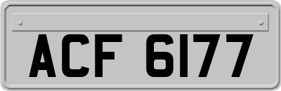 ACF6177