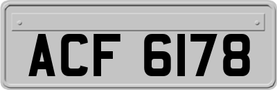 ACF6178