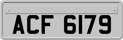 ACF6179