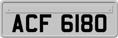 ACF6180
