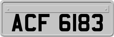 ACF6183