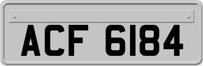 ACF6184