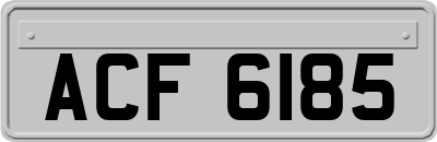 ACF6185