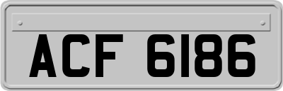 ACF6186