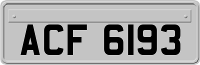 ACF6193