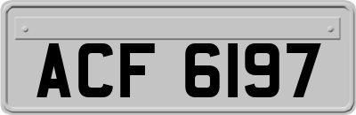 ACF6197
