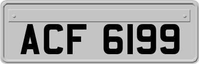 ACF6199