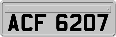 ACF6207