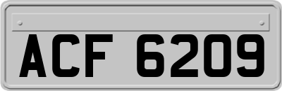 ACF6209
