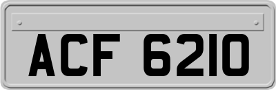 ACF6210