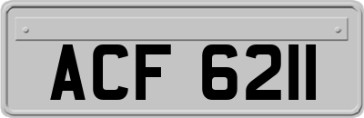 ACF6211