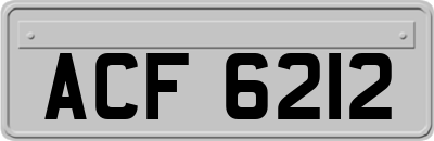 ACF6212