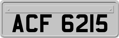 ACF6215