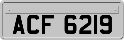ACF6219