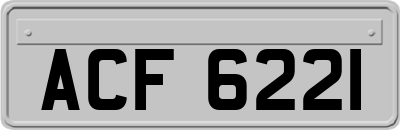 ACF6221