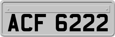 ACF6222