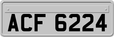 ACF6224