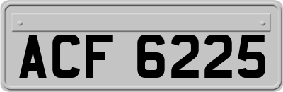 ACF6225