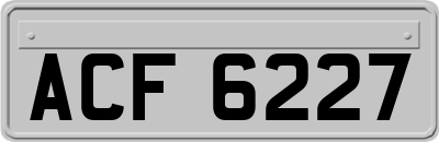 ACF6227