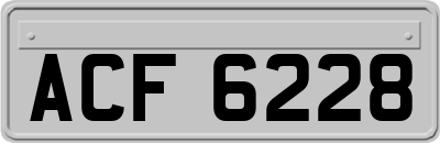 ACF6228