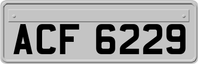 ACF6229