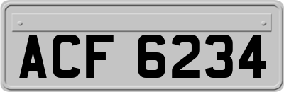 ACF6234