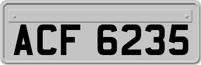 ACF6235