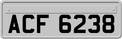 ACF6238