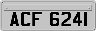 ACF6241
