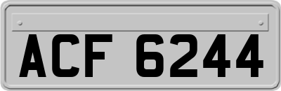 ACF6244