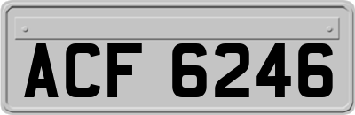 ACF6246