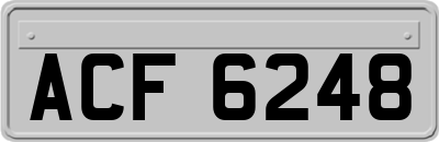 ACF6248