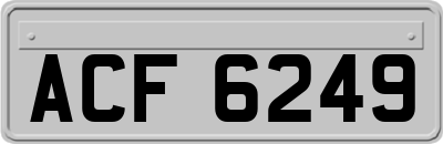 ACF6249