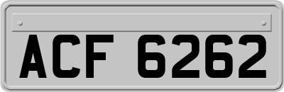 ACF6262