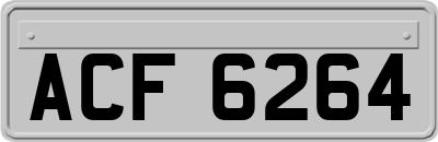 ACF6264