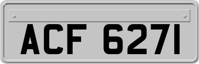 ACF6271