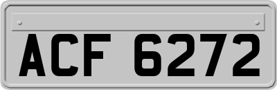 ACF6272