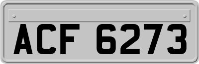 ACF6273