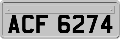 ACF6274