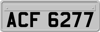 ACF6277