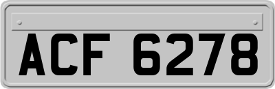 ACF6278