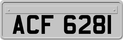 ACF6281