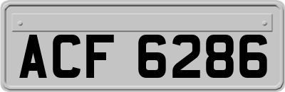 ACF6286