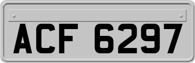 ACF6297