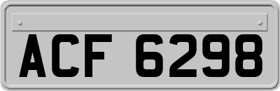 ACF6298